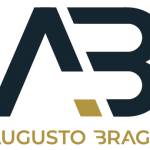 logo-augusto-braga2